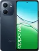 OPPO A5x 4+128GB 6.67" Black Blue DS ITA  Oppo Náhled obrázku produktu 1