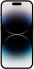 Apple iPhone 14 Pro 128GB Space Schwarz Produktbild-Vorschau 24