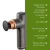 Pistolet do masażu Beurer MG79 Czuły masażer mięśni Podgląd zdjęcia produktu 8