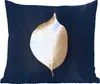 MuchoWow® Zierkissen Sofakissen Wohnzimmer Dekokissen 50x50 Produktbild-Vorschau 1