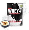 Sinob Honest Whey+ 1000g/820g Produktbild-Vorschau 2