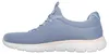 Skechers Summits Couleur Bleu Voir les images du produit 11