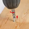 EASYmaxx Schraubenentferner-Set - 4 Bits in verschiedenen Produktbild-Vorschau 10
