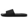 Herren Badelatschen 4F Badeschuhe Duschschuhe Pantoletten Produktbild-Vorschau 2