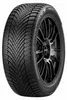 Pirelli Powergy 2 Winter 205/55 R16 94V XL Winterreifen Produktbild-Vorschau 1