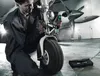 Wera 8000B Limited Edition Zyklop Speedknarre m 3/8" Voir les images du produit 6