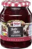 Hofgut Rote Bete Scheiben 3er Pack (3x370ml Glas) + usy Produktbild-Vorschau 2