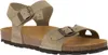 Grünland Schuhe Sara, SB0371KAKI Produktbild-Vorschau 1
