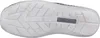 Josef Seibel New Anvers 81 Slipper Grau Produktbild-Vorschau 17