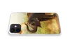 MuchoWow® Handyhülle Schutzhülle Hülle für iPhone 12 mini Produktbild-Vorschau 5