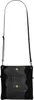 Samantha Look Clutch Damen schwarz Produktbild-Vorschau 8