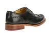 Gordon & Bros scarpe Levet, 2318Flexbl Anteprima dell’immagine prodotto 11