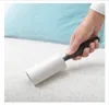 IKEA BASTIS Fusselrollen mit je 40 selbstklebenden Produktbild-Vorschau 2