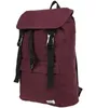 forvert Charlie Rucksack schöner Alltags-Rucksack mit Produktbild-Vorschau 2