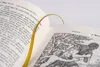 Die Bibel - Altes und Neues Testament Produktbild-Vorschau 8