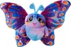 Simba Toys 105951575, Schmetterling, 3 Jahr(e) Produktbild-Vorschau 2
