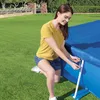 Kryt na bazén Bestway Flowclear 304x205x66 cm Náhľad obrázku produktu 42