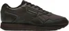 Schuhe Reebok Glide 100222890 Produktbild-Vorschau 2