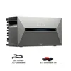 Powerness Balkonkraftwerk Speicher, Anker Solix Solarbank 2 Produktbild-Vorschau 1