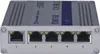 Teltonika Tsw110 L2 Unmanaged Switch, Tsw110000000 Podgląd zdjęcia produktu 3