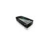 TP-Link Archer T2U, Bezprzewodowy, USB, WLAN, Wi-Fi 5 Podgląd zdjęcia produktu 9