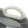 WC trenažér se schůdky WC prkénko Dětské WC prkénko Dětské Náhled obrázku produktu 10