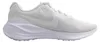 Chaussures de running Nike pour femmes Voir les images du produit 16