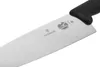 Nóż szefa kuchni Victorinox Fibrox 20,3 cm Podgląd zdjęcia produktu 4