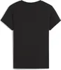 Puma Teamgoal T-Shirt Damen - Schwarz  | Größe: S Produktbild-Vorschau 2