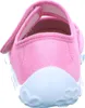 Superfit Mädchen Hausschuh Bonny 00281-5530 Einhorn Produktbild-Vorschau 21