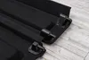 Herstmoto Heckablage/Kofferraumabdeckung passend für BMW X1 Produktbild-Vorschau 8
