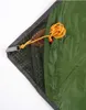 AMAZONAS Outdoor Tarpaulin Traveller Tarp Podgląd zdjęcia produktu 43
