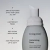 Living Proof Living proof Full Texturizing Foam 148 ml Produktbild-Vorschau 3