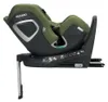 Recaro Xenon 1 Kindersitz   Kinder  One Size Produktbild-Vorschau 8