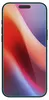 Protection d'écran Spigen Glas.tR EZ Fit pour iPhone 17 Pro Voir les images du produit 5