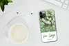 MuchoWow® Handyhülle Schutzhülle Hülle für iPhone 12 Pro Produktbild-Vorschau 6