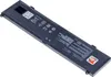 Baterie T6 Power pro notebook Asus C41N2013-1, Li-Poly, Náhled obrázku produktu 2