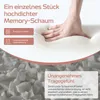 Bodenhohes Sofa,- mit Schlaffunktion, erhältlich in Produktbild-Vorschau 9