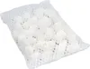 Fluval Biomax per filtro SPEC 42 g Anteprima dell’immagine prodotto 2