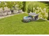 Vernetzter Mähroboter – smart SILENO max 1500 m² – Produktbild-Vorschau 14