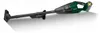 PARKSIDE PHSSA 20-LI C1 20V 7-in-1 Akku-Handstaubsauger für Produktbild-Vorschau 12