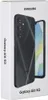 Samsung Galaxy A16 5G, 17 cm (6.7"), 1080 x 2340 px, 8 GB, Náhľad obrázku produktu 16