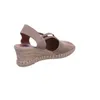 Verbenas, Maika, chaussures pour femmes, sandales, couleur Voir les images du produit 53