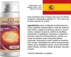 Hondrostrong Creme mit Schweizer Rezeptur 100ml Produktbild-Vorschau 8