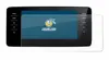 BROTECT Schutzglas für Skoda Scala Infosystem Amundsen 9.2" Produktbild-Vorschau 2