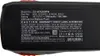 Baterie PowerSmart 3000mAh 36V pro HILTI TE6-A36, TE6-A Li, Náhled obrázku produktu 5