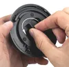 alca® Lampe d'avertissement LED V16, lampe de secours 100 Voir les images du produit 9