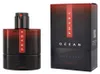 Prada Lunarossa Ocean Le Parfum 50 Ml Anteprima dell’immagine prodotto 9