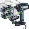 Festool Akku-Schlagschrauber TID 18 HPC 4,0 I-Plus - 576482 Produktbild-Vorschau 22