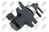 NTY EGR-AU-032 Druckwandler Abgassteuerung für VW Golf IV Produktbild-Vorschau 3